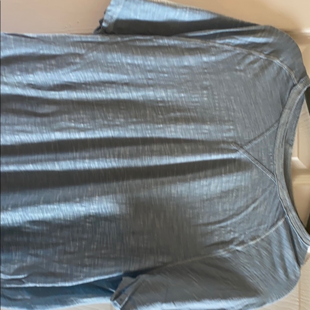Express t shirt
